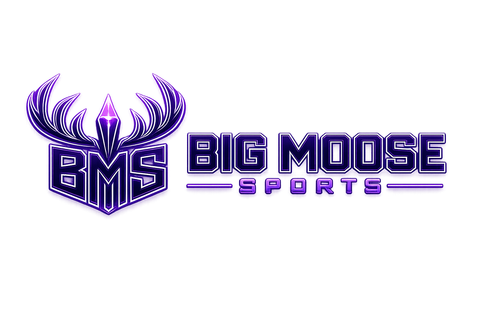 BigMooseSports